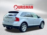 Used 2013 Ford Edge SEL image 4