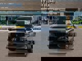 New 2025 Hyundai Venue SE image 6