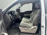 Used 2010 Ford F150 XL image 2