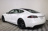 Used 2018 Tesla Model S 75D image 4