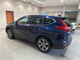 Used 2019 Honda CR-V EX image 4