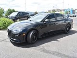 Used 2020 Hyundai Sonata SEL image 3