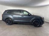 Used 2021 Kia Telluride SX w/ SX Prestige Package image 2