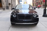New 2024 Bentley Bentayga Extended Wheelbase image 2