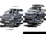 New 2025 Volkswagen Jetta S image 5