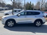 Used 2022 Hyundai Santa Fe SEL w/ Cargo Package image 3