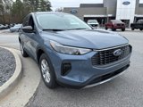 New 2025 Ford Escape Active w/ Tech Pack #1 image 3
