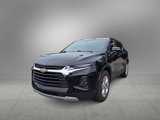 Used 2020 Chevrolet Blazer LT w/ LPO, Floor Liner Package image 5