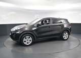 Used 2018 Kia Sportage LX image 2