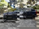 Used 2017 Volvo XC90 T6 Momentum w/ Vision Package image 5