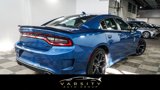 Used 2023 Dodge Charger GT w/ Blacktop Package image 6