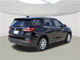 Used 2023 Chevrolet Equinox LS w/ LS Convenience Package image 4