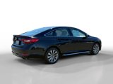 Used 2015 Hyundai Sonata Sport image 5