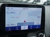 Used 2020 Ford EcoSport SE w/ SE Convenience Package image 4