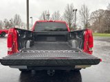 Used 2010 GMC Sierra 1500 SLT image 5