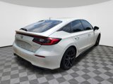 Used 2022 Honda Civic Sport image 4