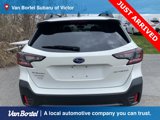 Used 2021 Subaru Outback Premium image 5