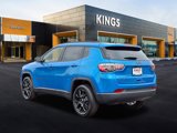 New 2025 Jeep Compass Latitude w/ Altitude Special Edition image 4