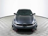 Used 2023 Kia Forte GT-Line image 2