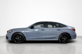 Used 2024 Honda Civic Sport image 2