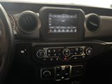 Used 2022 Jeep Gladiator Sport image 5