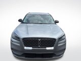 Used 2022 Lincoln Corsair AWD w/ Equipment Group 101A image 3