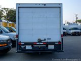 Used 2019 GMC Savana 3500 Extended w/ Driver Convenience Package image 5
