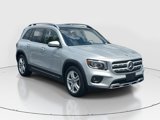 Used 2020 Mercedes-Benz GLB 250 4MATIC w/ Premium Package image 3