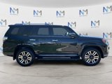 Used 2023 Toyota 4Runner Limited image 6