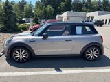Used 2023 MINI Cooper S image 2