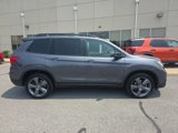 Used 2019 Honda Passport Touring image 4