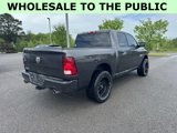 Used 2014 RAM 1500 Express image 5