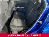 Used 2019 Ford EcoSport SE w/ Interior Protection Package image 5