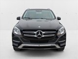 Used 2017 Mercedes-Benz GLE 350 image 6