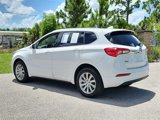 Certified 2020 Buick Envision Essence image 3