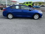 Used 2020 Hyundai Accent SE image 2