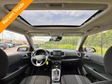 Certified 2022 Hyundai Venue SEL image 3