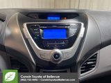 Used 2011 Hyundai Elantra GLS w/ Preferred Equipment Pkg 3 image 5
