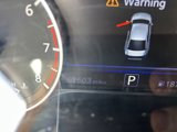 Used 2023 Nissan Altima 2.5 SV image 6