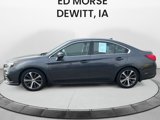 Used 2019 Subaru Legacy 2.5i Limited w/ Popular Package #2A image 2