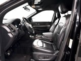 Used 2019 Ford Explorer XLT w/ Equipment Group 202A image 4
