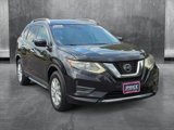 Used 2019 Nissan Rogue SV image 3