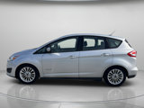 Used 2017 Ford C-MAX SE image 5