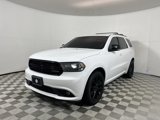 Used 2018 Dodge Durango GT w/ Premium Group image 3