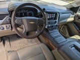 Used 2019 Chevrolet Tahoe Premier w/ Max Trailering Package image 4