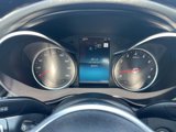 Used 2019 Mercedes-Benz C 300 4MATIC Sedan image 5
