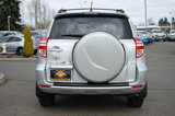 Used 2009 Toyota RAV4 4WD V6 image 4