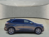 Used 2018 Ford Edge SEL w/ Equipment Group 201A image 5