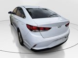 Used 2019 Hyundai Sonata SE image 3