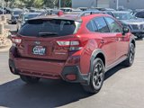 Used 2019 Subaru Crosstrek 2.0i Premium image 3